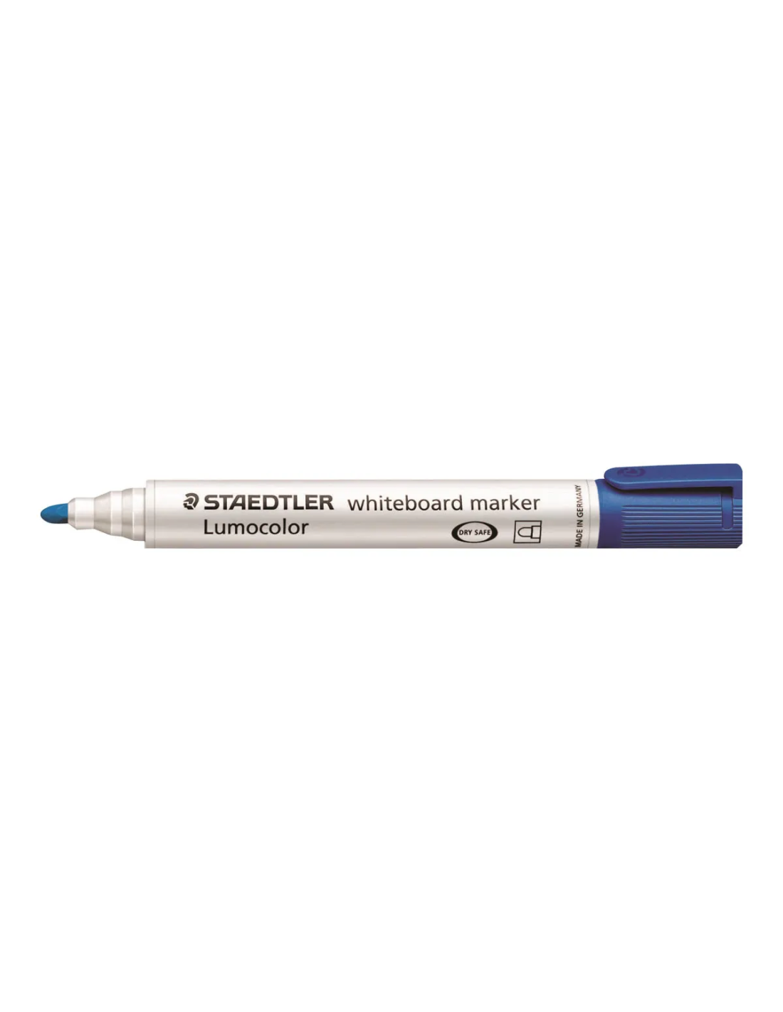 MARQUEUR BISEAUTE SOLUBLE STAEDTLER